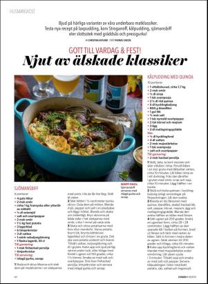 levaochbo-20181102_000_00_00_064.pdf