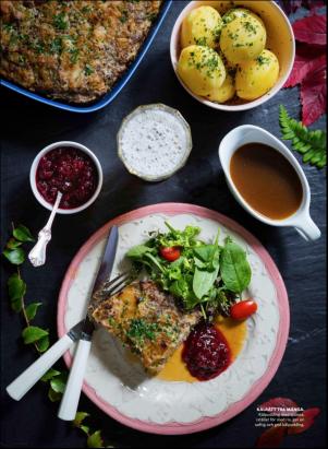 levaochbo-20181102_000_00_00_065.pdf