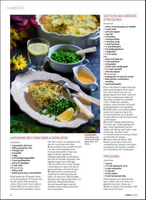 levaochbo-20181102_000_00_00_066.pdf