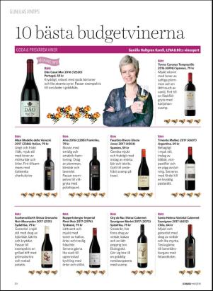 levaochbo-20181102_000_00_00_070.pdf