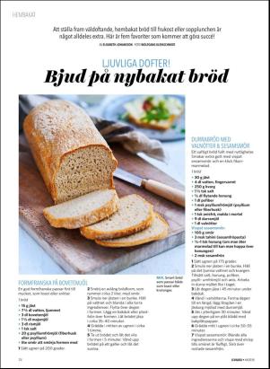 levaochbo-20181102_000_00_00_072.pdf