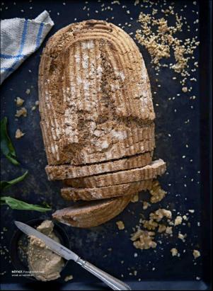 levaochbo-20181102_000_00_00_073.pdf