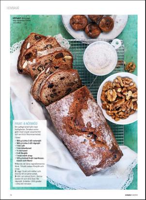 levaochbo-20181102_000_00_00_074.pdf