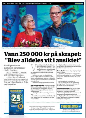 levaochbo-20181102_000_00_00_075.pdf