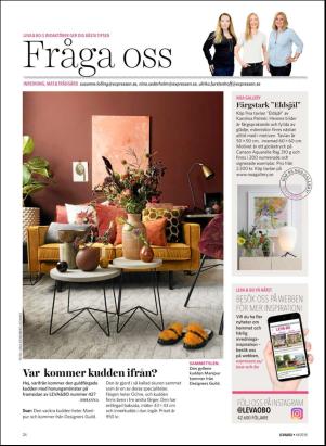 levaochbo-20181102_000_00_00_078.pdf