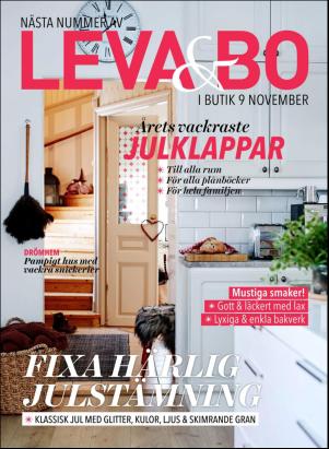 levaochbo-20181102_000_00_00_081.pdf