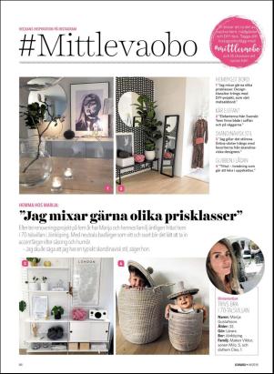 levaochbo-20181102_000_00_00_082.pdf