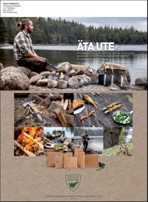 levaochbo-20181102_000_00_00_084.pdf