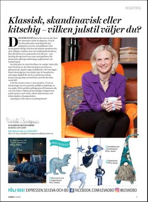 levaochbo-20181109_000_00_00_003.pdf