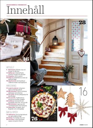 levaochbo-20181109_000_00_00_004.pdf