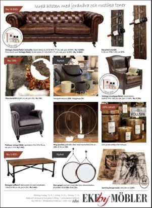 levaochbo-20181109_000_00_00_005.pdf