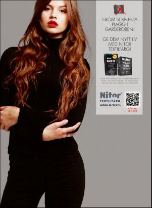 levaochbo-20181109_000_00_00_007.pdf