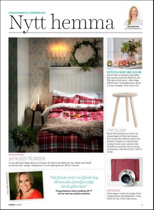 levaochbo-20181109_000_00_00_009.pdf