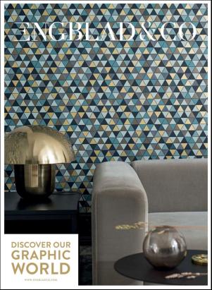 levaochbo-20181109_000_00_00_010.pdf