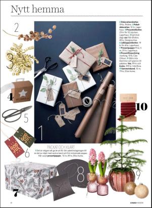 levaochbo-20181109_000_00_00_012.pdf