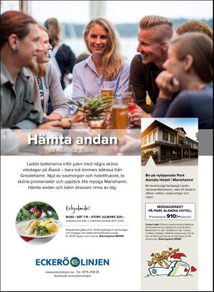 levaochbo-20181109_000_00_00_013.pdf