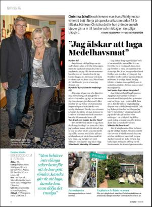 levaochbo-20181109_000_00_00_014.pdf