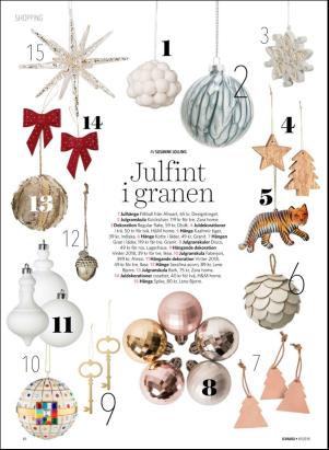 levaochbo-20181109_000_00_00_016.pdf