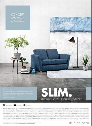 levaochbo-20181109_000_00_00_017.pdf