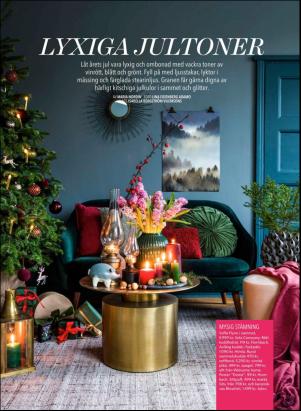 levaochbo-20181109_000_00_00_018.pdf