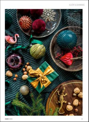 levaochbo-20181109_000_00_00_019.pdf