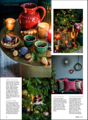 levaochbo-20181109_000_00_00_020.pdf