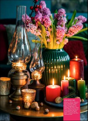 levaochbo-20181109_000_00_00_021.pdf