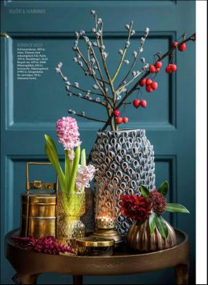 levaochbo-20181109_000_00_00_022.pdf