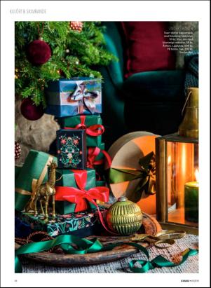 levaochbo-20181109_000_00_00_024.pdf