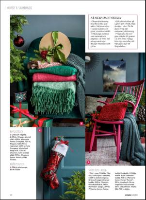 levaochbo-20181109_000_00_00_026.pdf