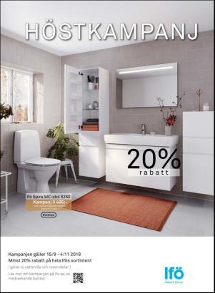 levaochbo-20181109_000_00_00_027.pdf