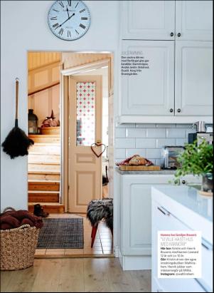 levaochbo-20181109_000_00_00_028.pdf