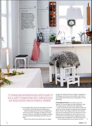 levaochbo-20181109_000_00_00_030.pdf