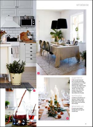 levaochbo-20181109_000_00_00_031.pdf