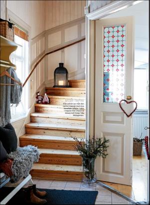 levaochbo-20181109_000_00_00_032.pdf