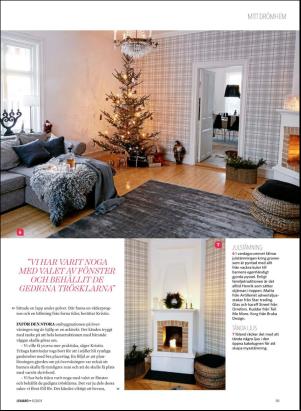 levaochbo-20181109_000_00_00_033.pdf