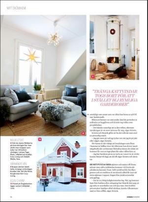 levaochbo-20181109_000_00_00_034.pdf