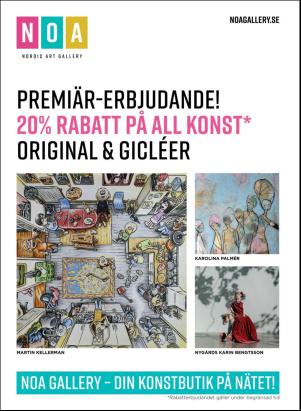 levaochbo-20181109_000_00_00_035.pdf