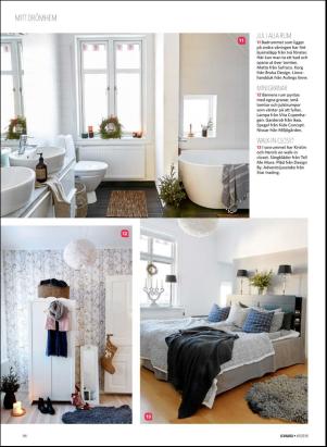 levaochbo-20181109_000_00_00_036.pdf