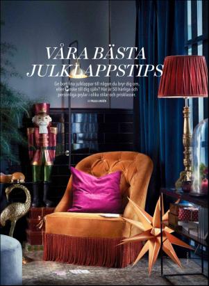 levaochbo-20181109_000_00_00_038.pdf