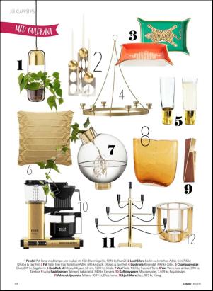 levaochbo-20181109_000_00_00_040.pdf