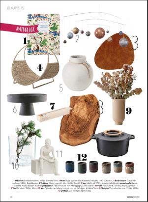 levaochbo-20181109_000_00_00_042.pdf