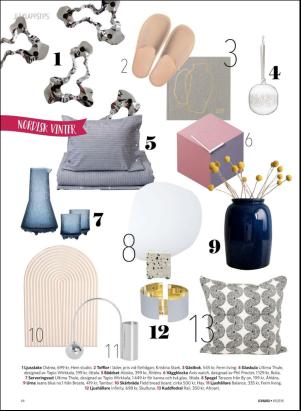 levaochbo-20181109_000_00_00_044.pdf