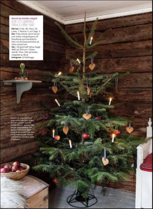 levaochbo-20181109_000_00_00_046.pdf