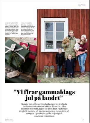 levaochbo-20181109_000_00_00_047.pdf