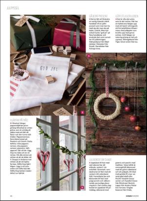 levaochbo-20181109_000_00_00_048.pdf