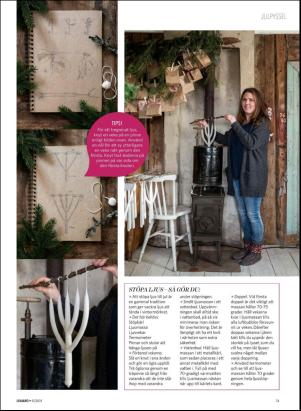 levaochbo-20181109_000_00_00_051.pdf