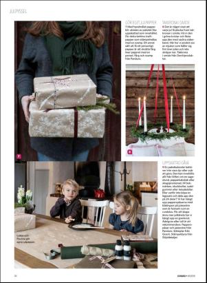 levaochbo-20181109_000_00_00_052.pdf