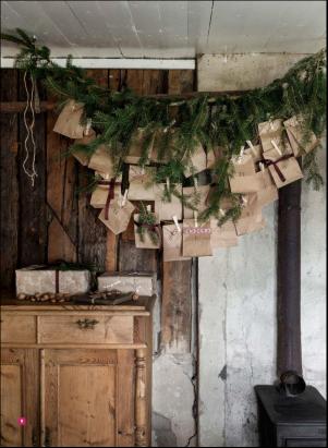 levaochbo-20181109_000_00_00_053.pdf