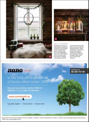 levaochbo-20181109_000_00_00_054.pdf